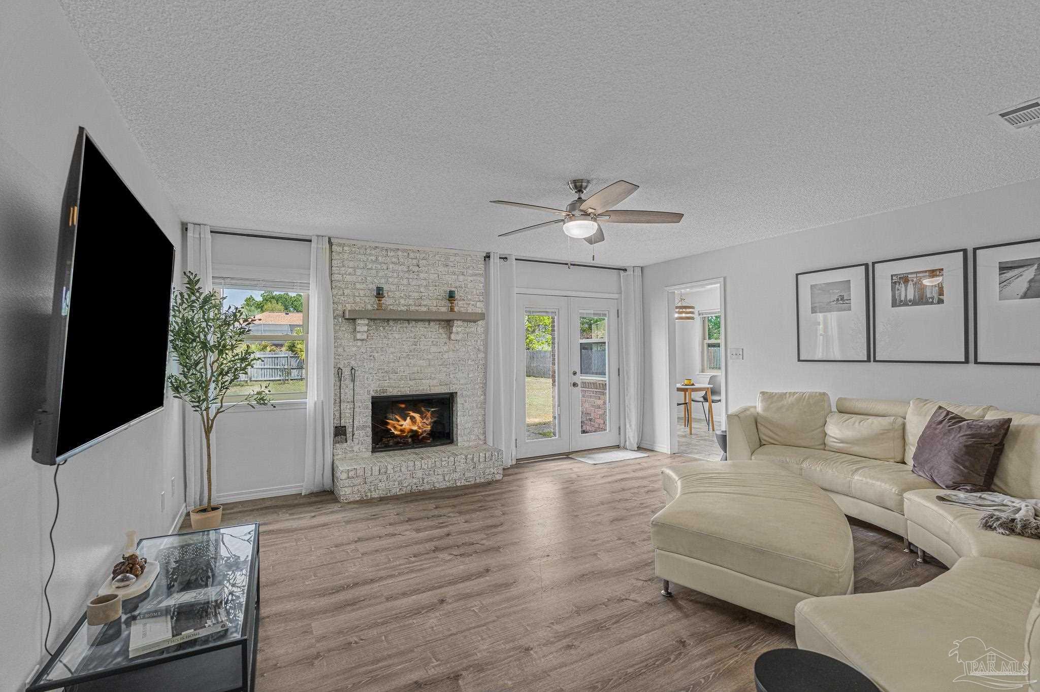 12148 Sage Ave