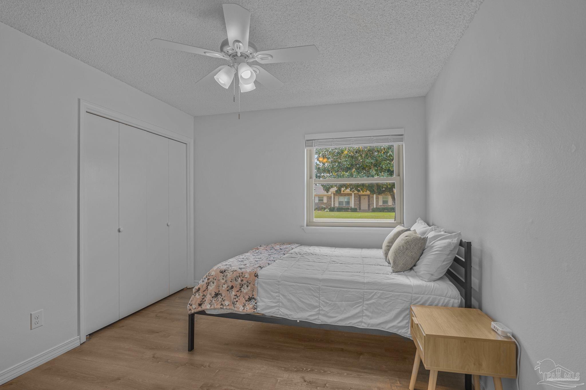 12148 Sage Ave