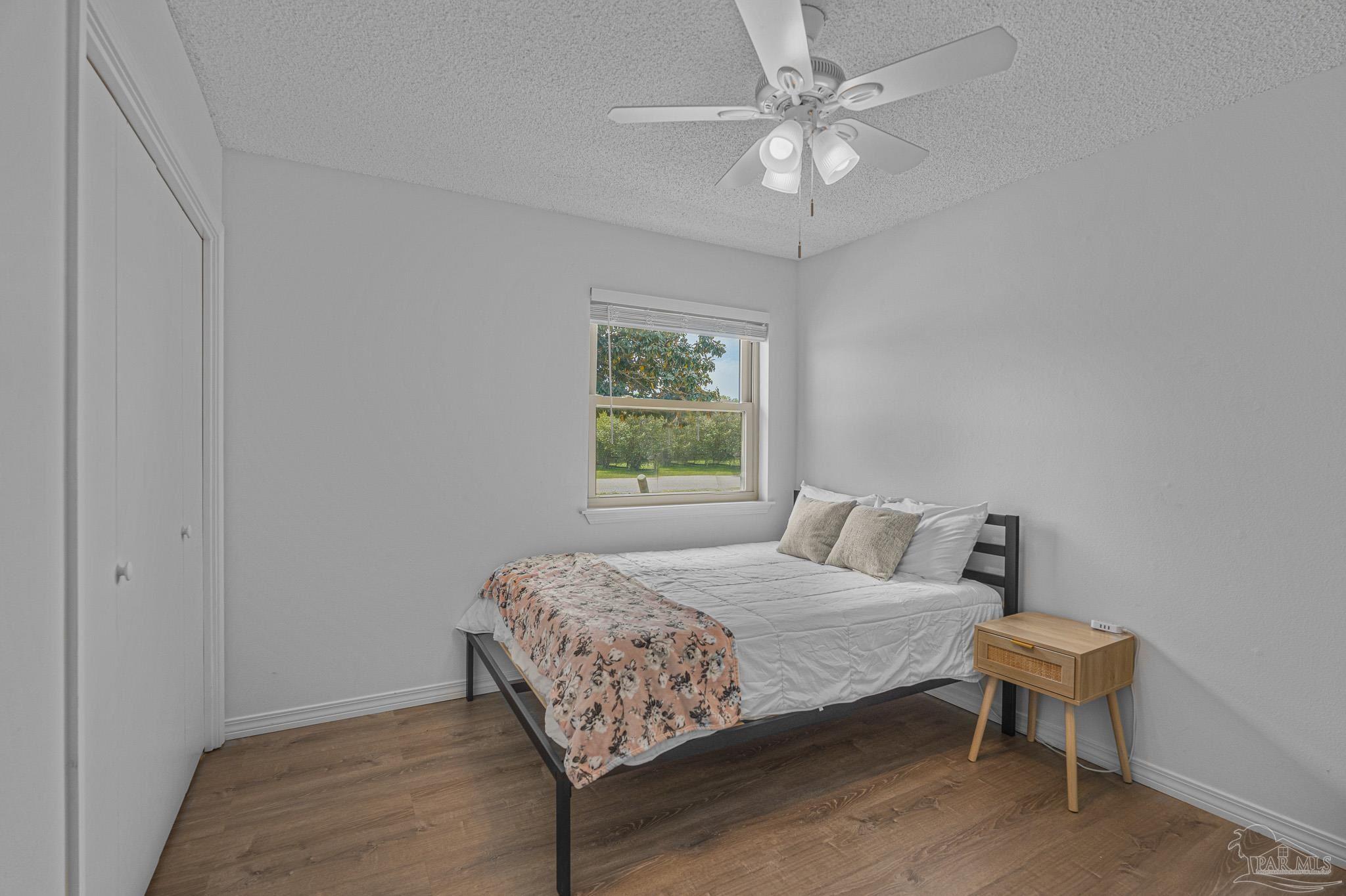 12148 Sage Ave