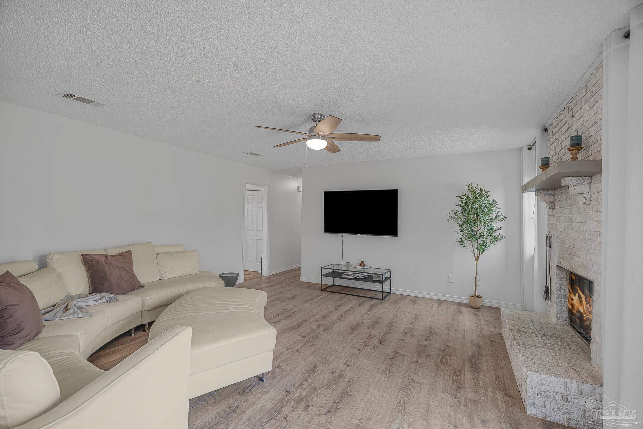 12148 Sage Ave