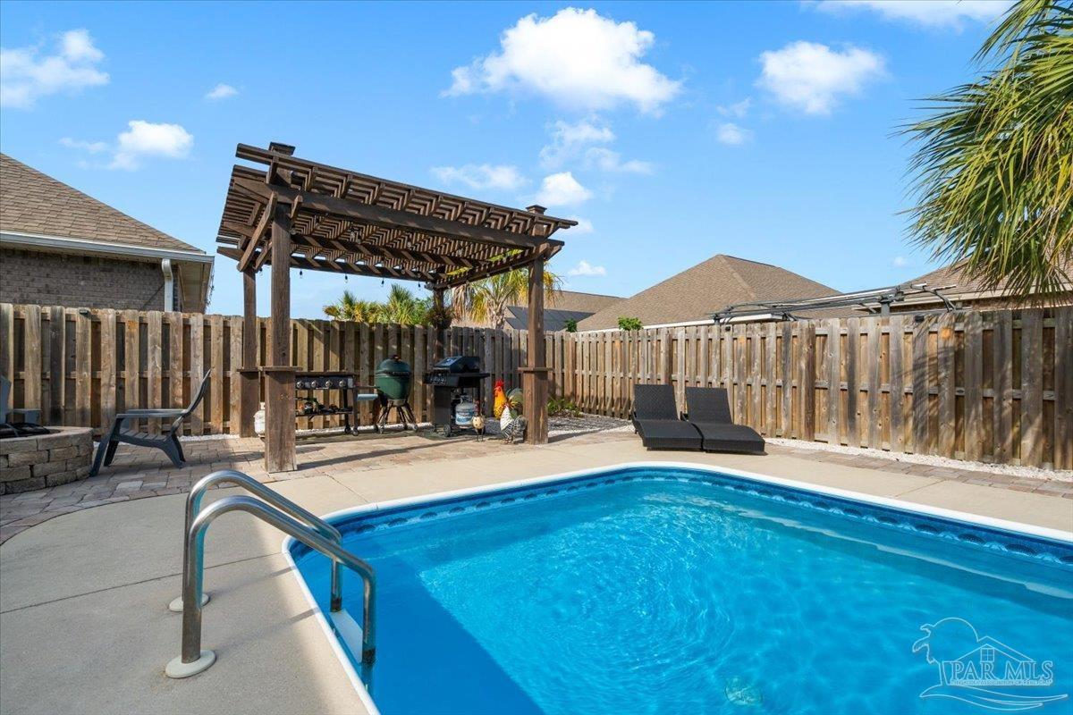 5324 Red Shoulder Rd