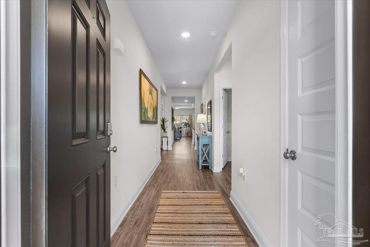 5324 Red Shoulder Rd