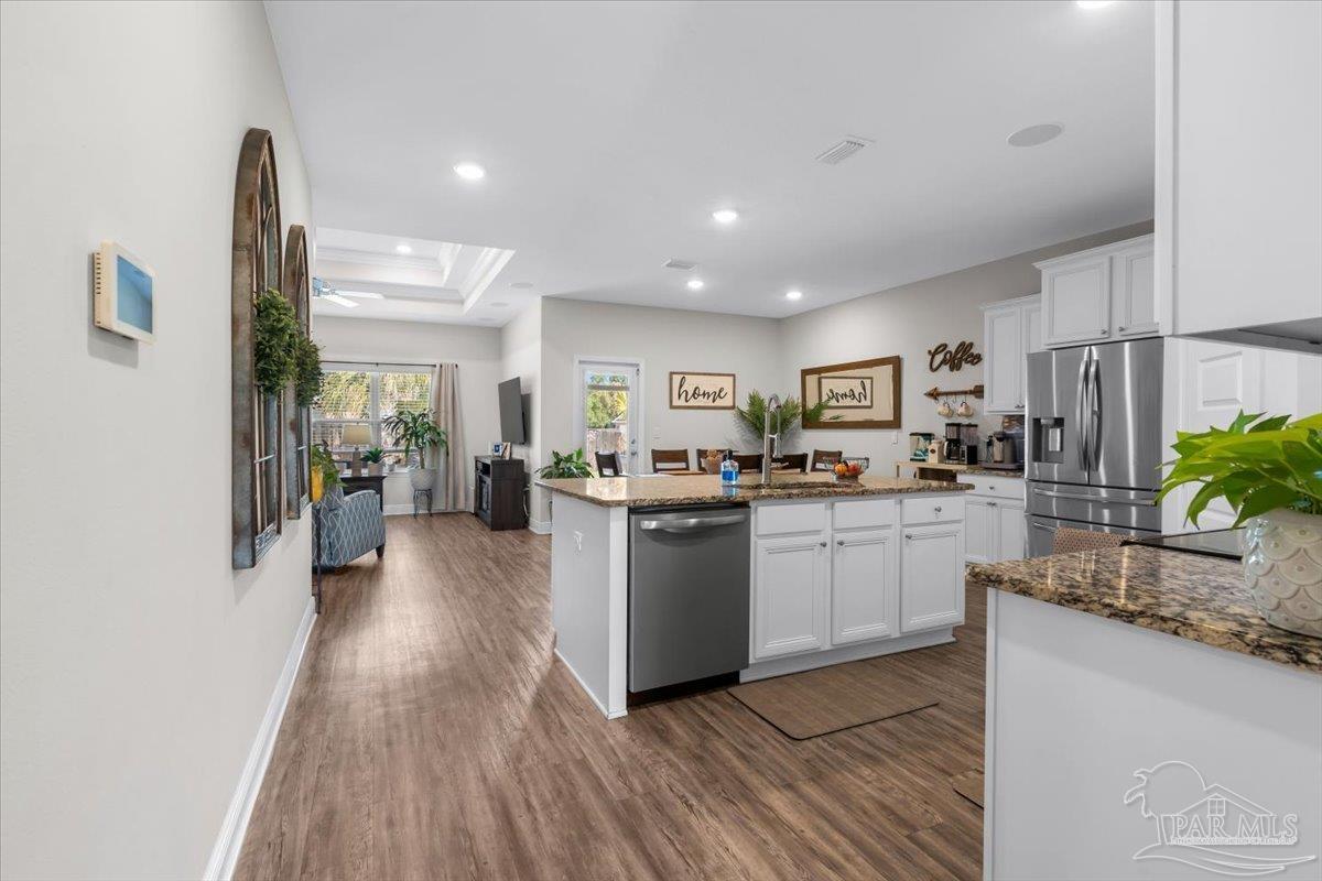 5324 Red Shoulder Rd