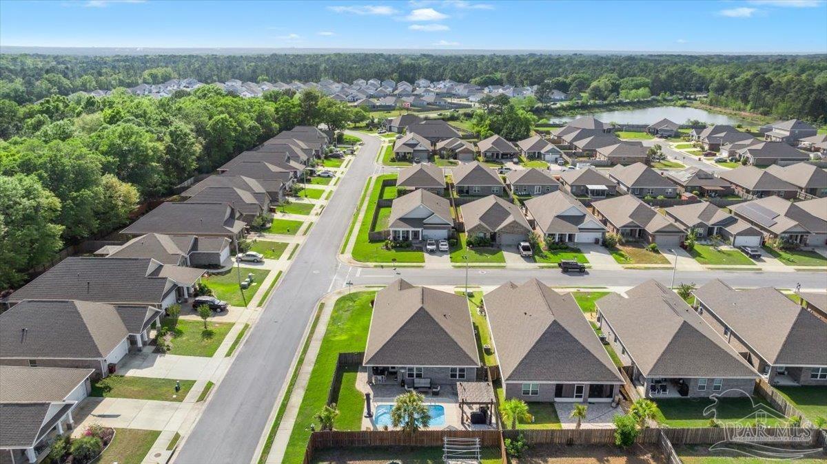 5324 Red Shoulder Rd