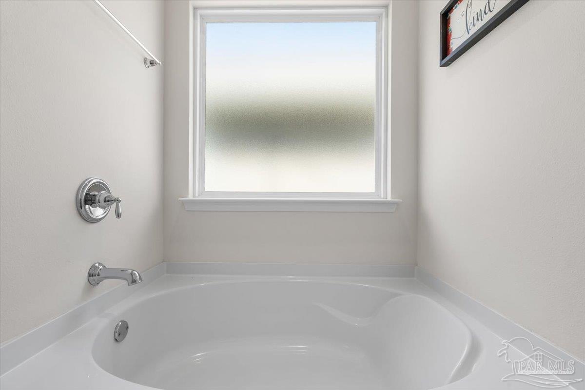 5324 Red Shoulder Rd