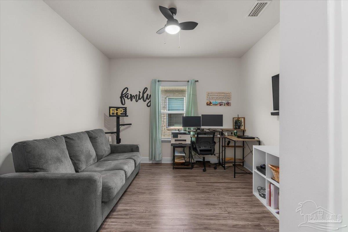 5324 Red Shoulder Rd