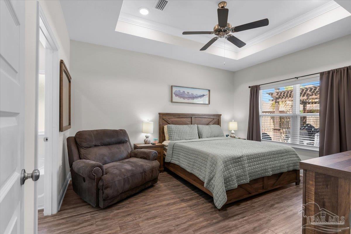 5324 Red Shoulder Rd