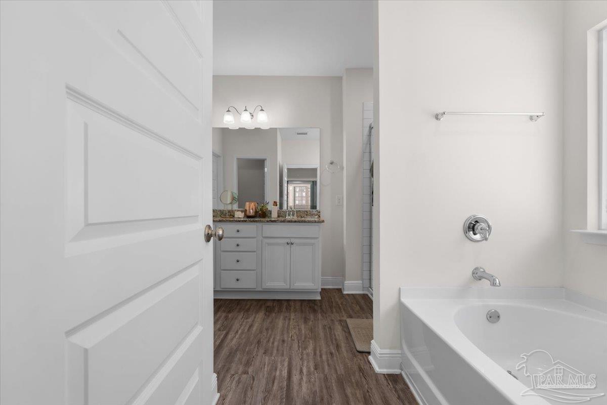 5324 Red Shoulder Rd