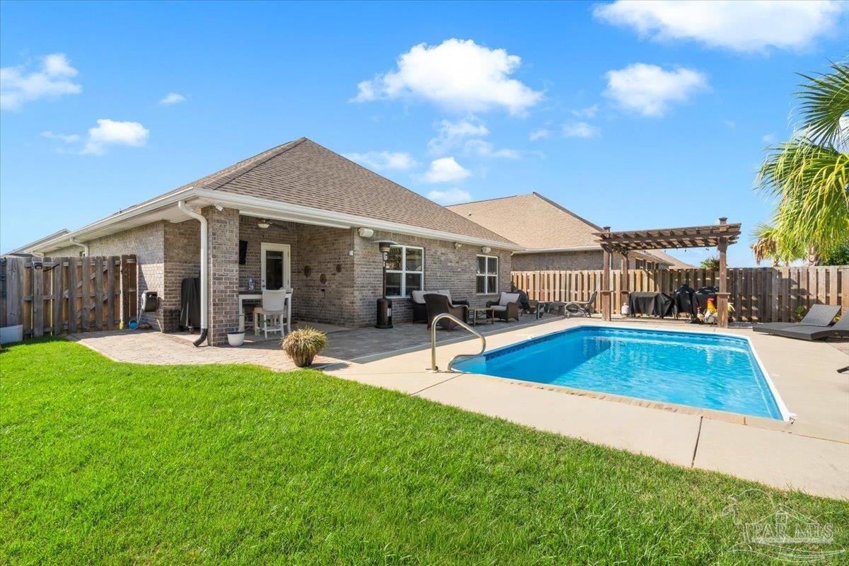 5324 Red Shoulder Rd