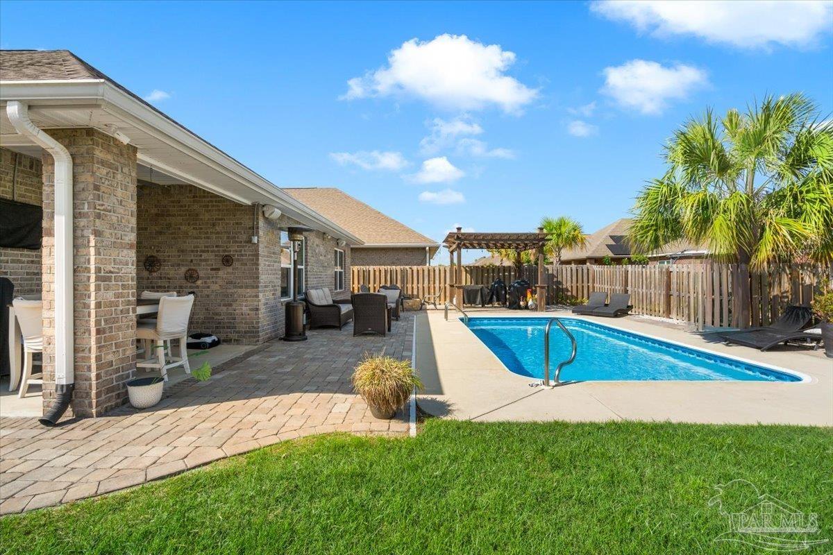 5324 Red Shoulder Rd