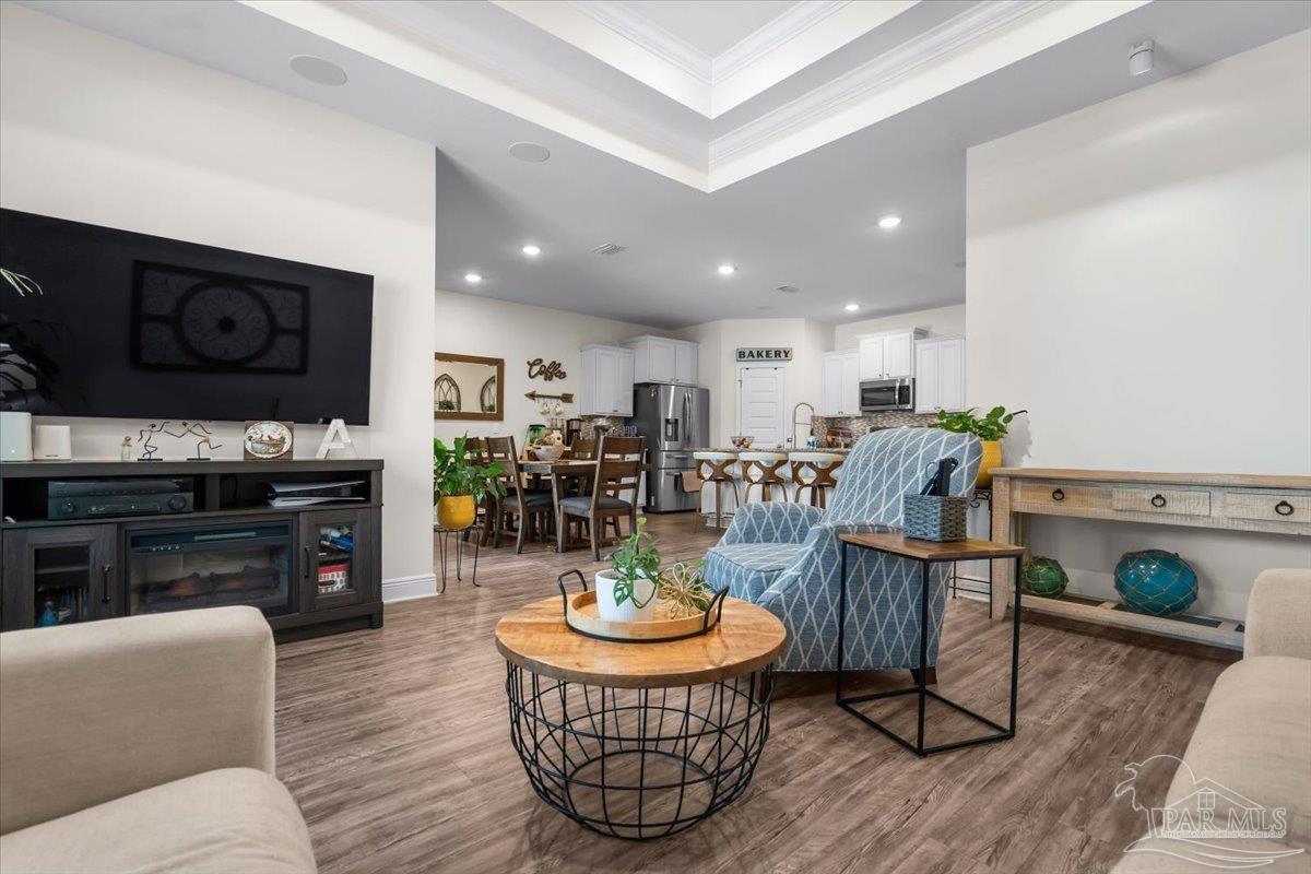 5324 Red Shoulder Rd