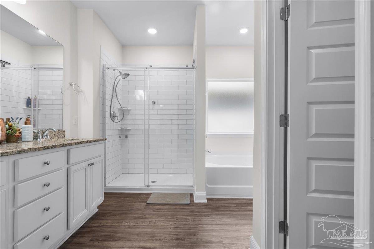 5324 Red Shoulder Rd