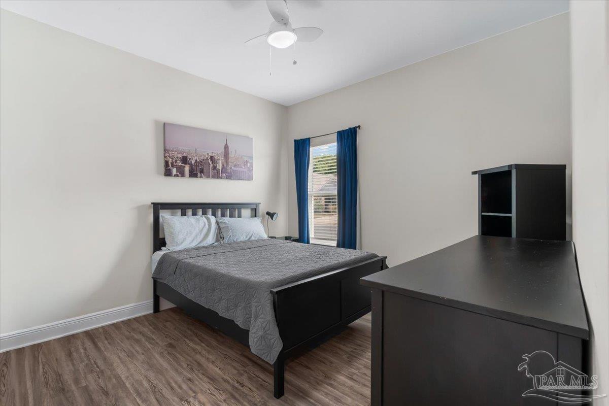 5324 Red Shoulder Rd