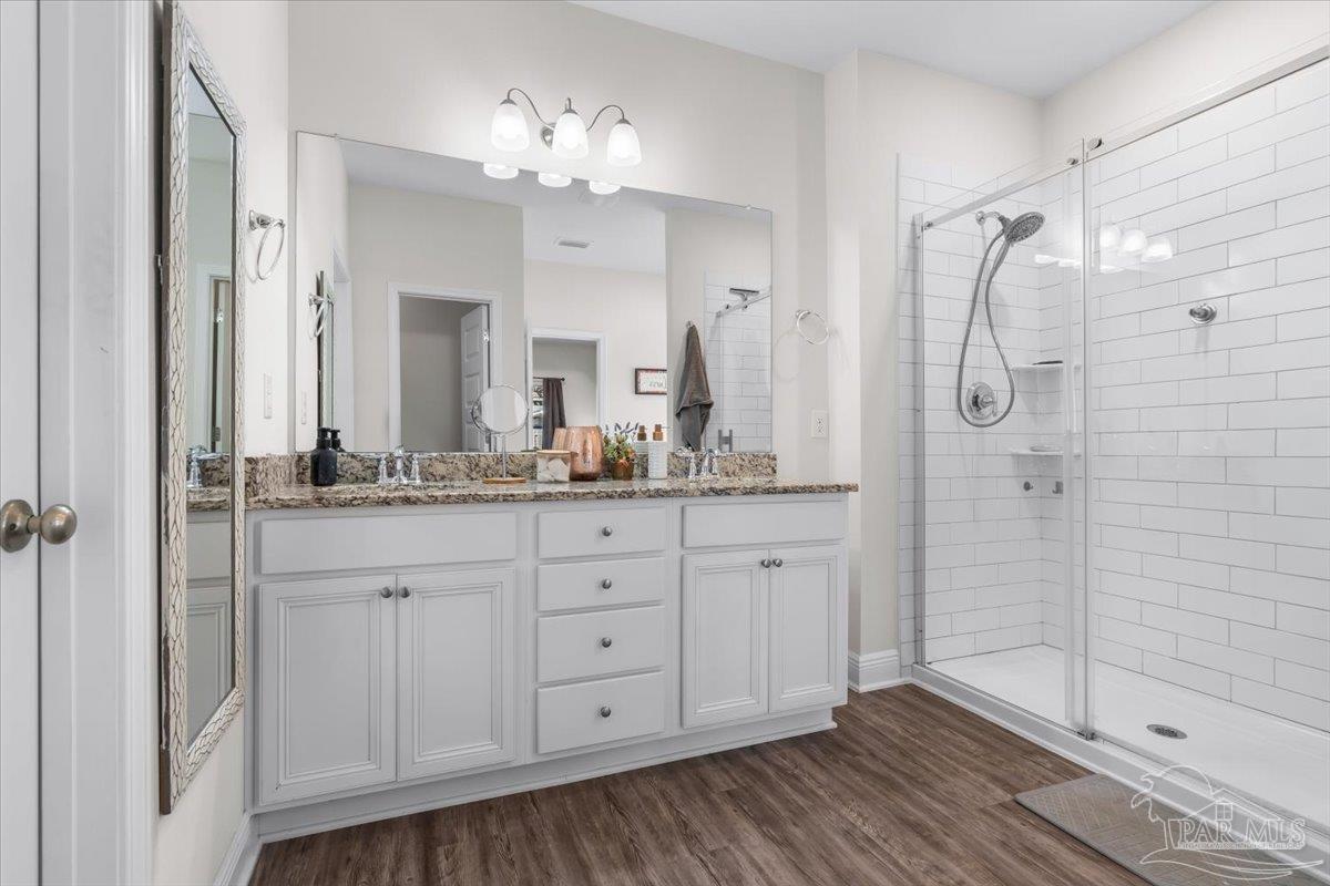 5324 Red Shoulder Rd