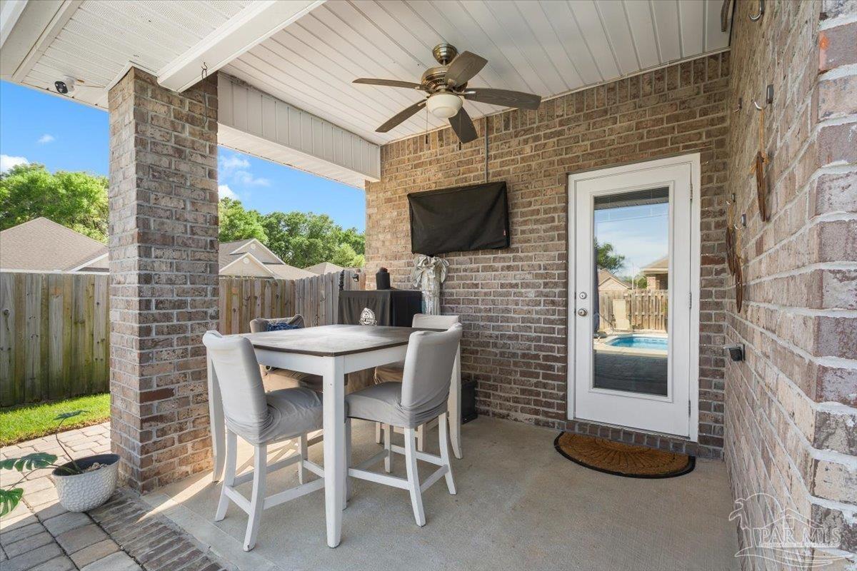 5324 Red Shoulder Rd