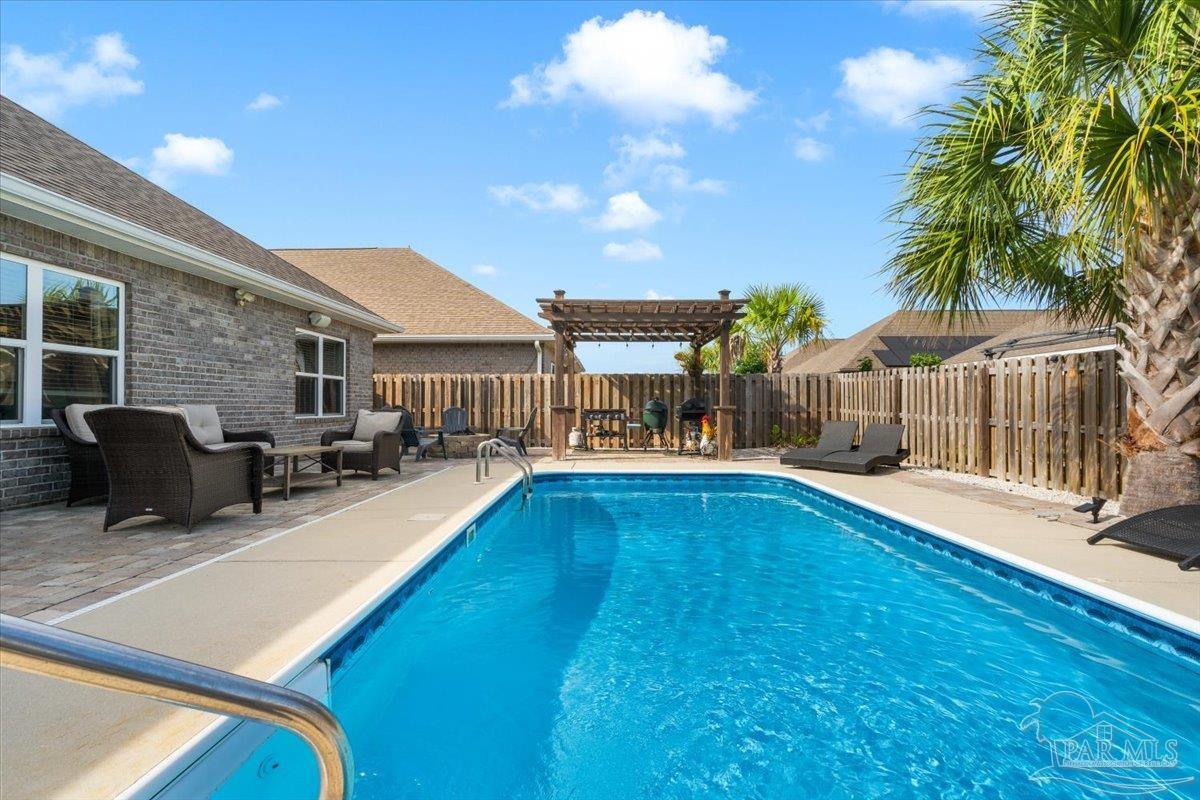 5324 Red Shoulder Rd