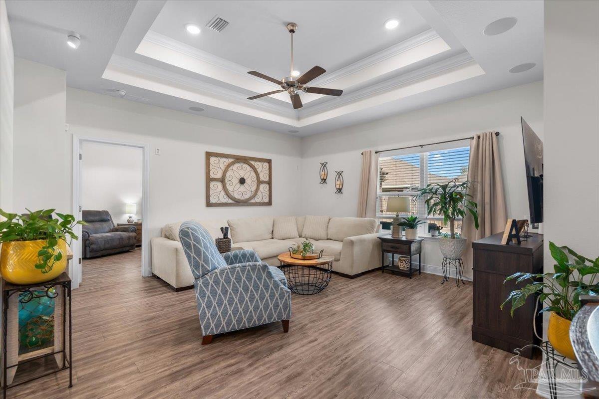 5324 Red Shoulder Rd