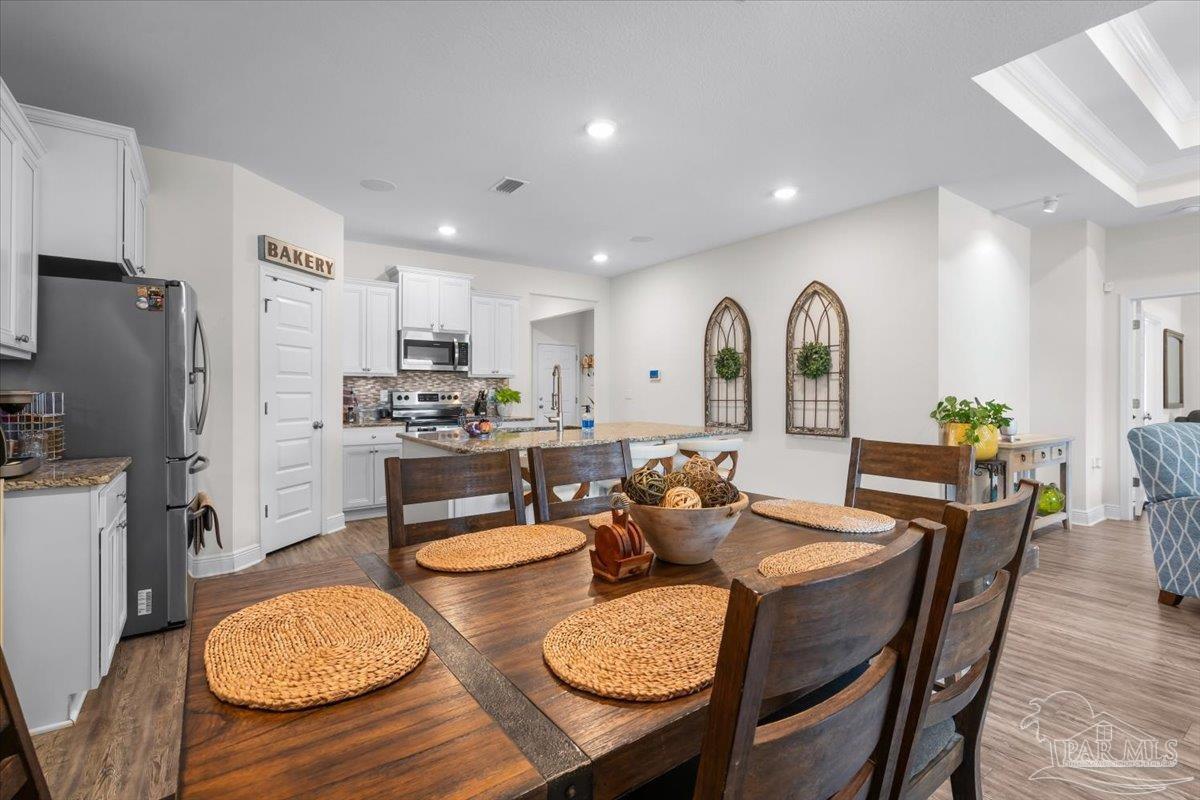 5324 Red Shoulder Rd