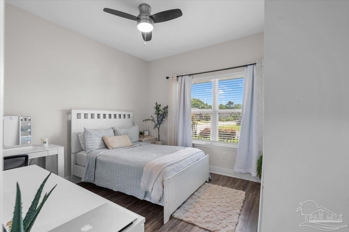 5324 Red Shoulder Rd