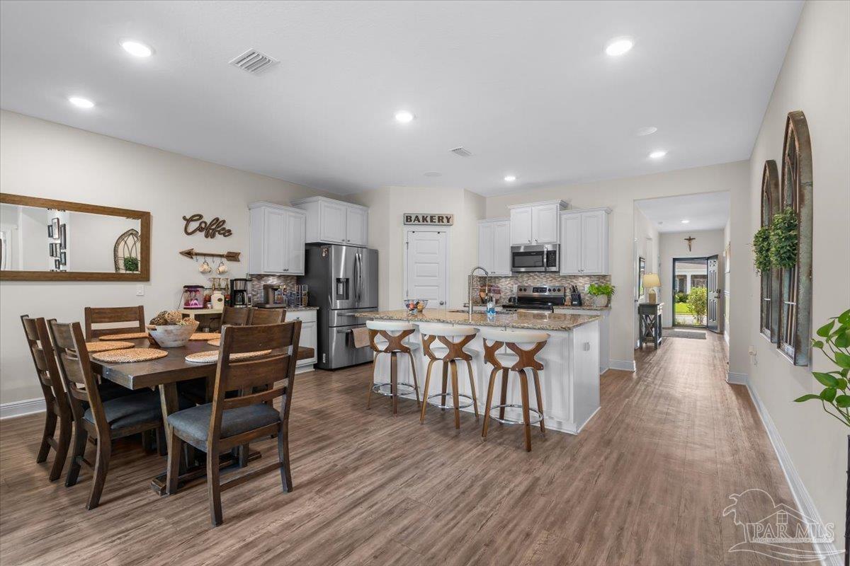 5324 Red Shoulder Rd