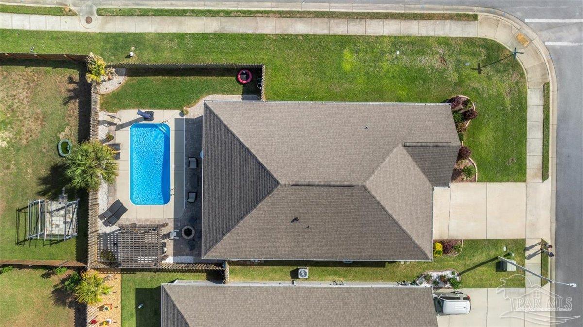 5324 Red Shoulder Rd