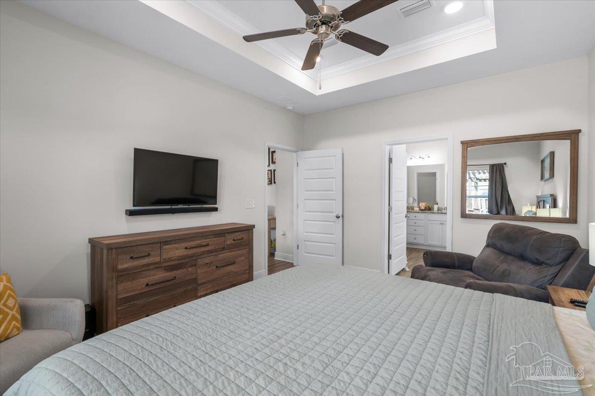 5324 Red Shoulder Rd