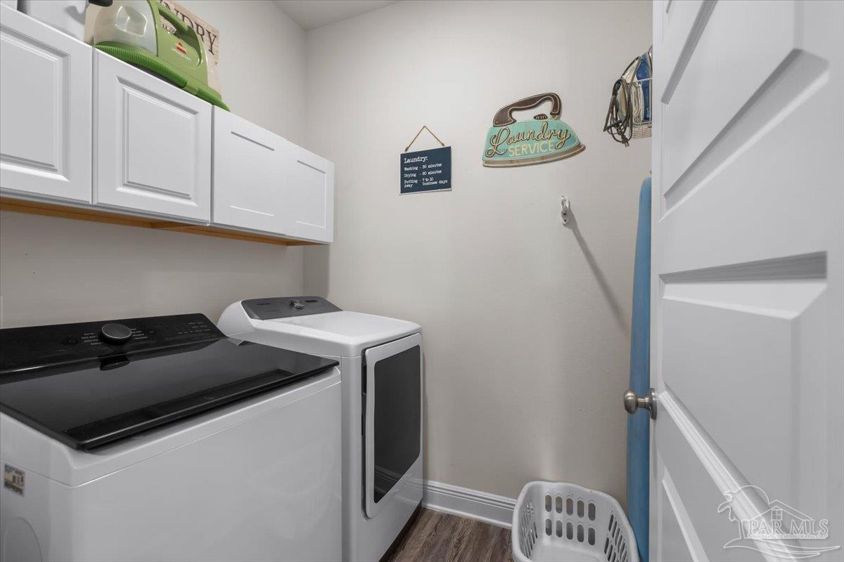 5324 Red Shoulder Rd