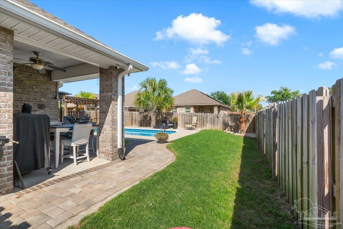 5324 Red Shoulder Rd