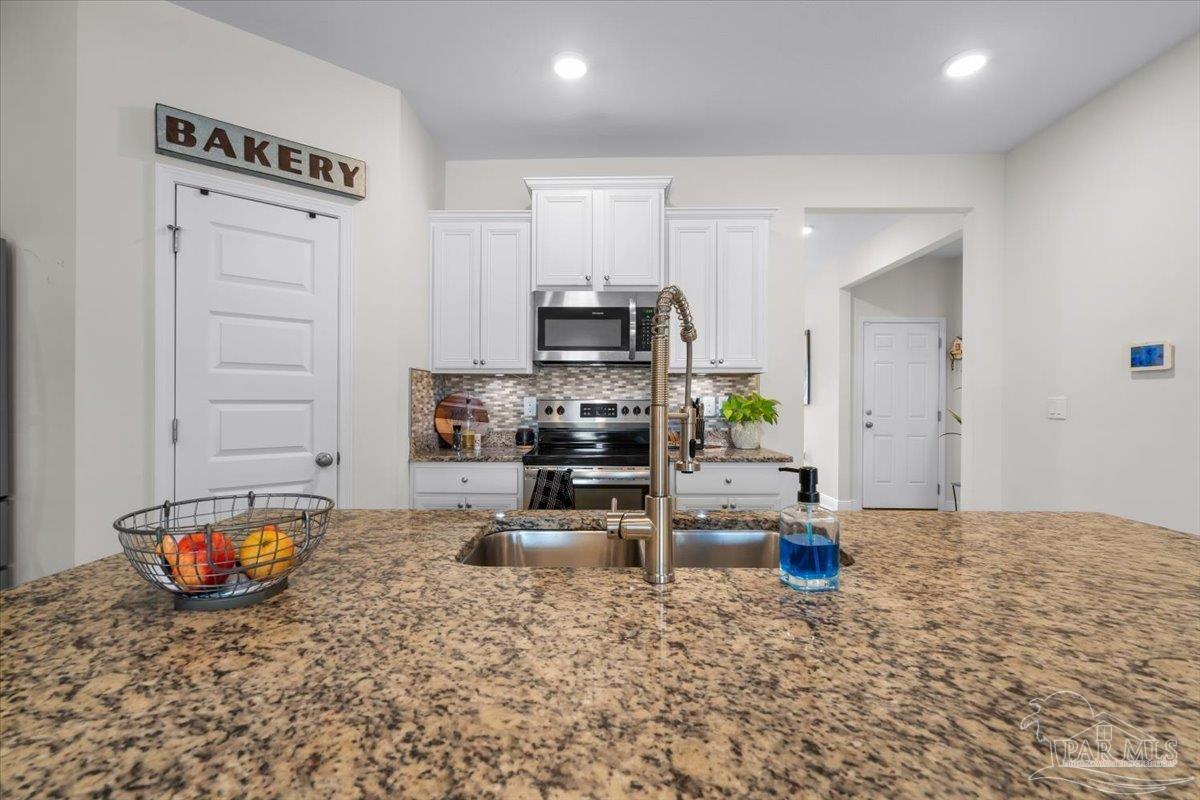 5324 Red Shoulder Rd