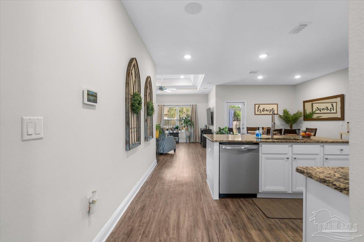 5324 Red Shoulder Rd