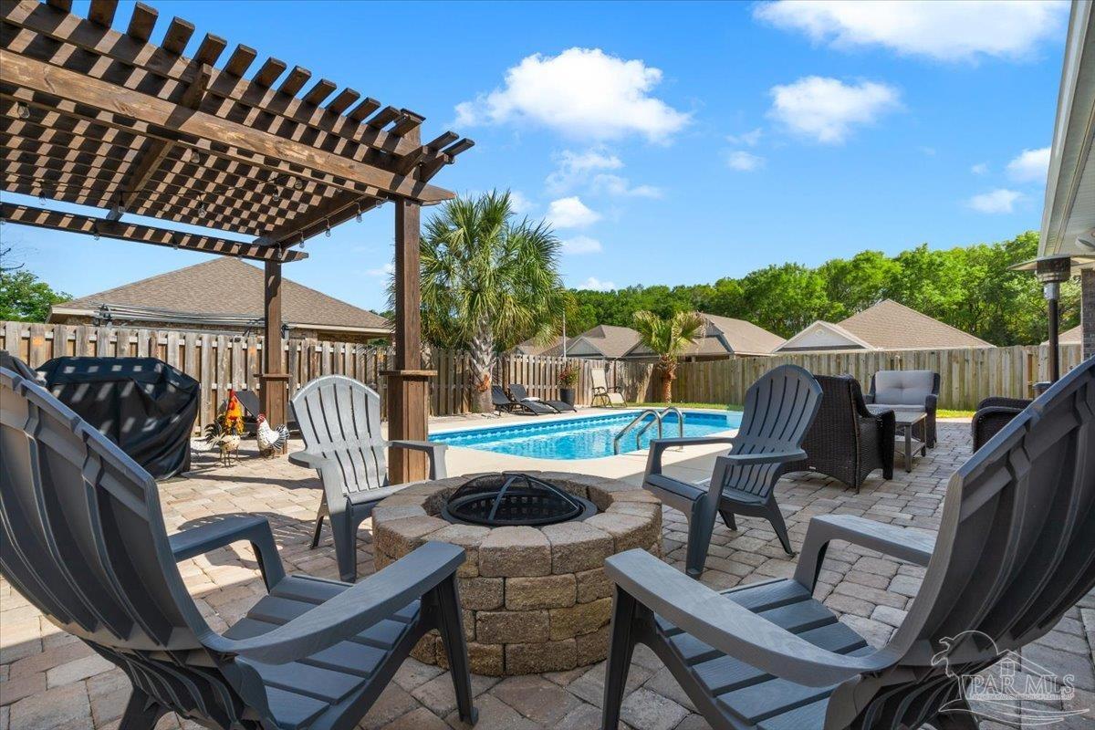 5324 Red Shoulder Rd