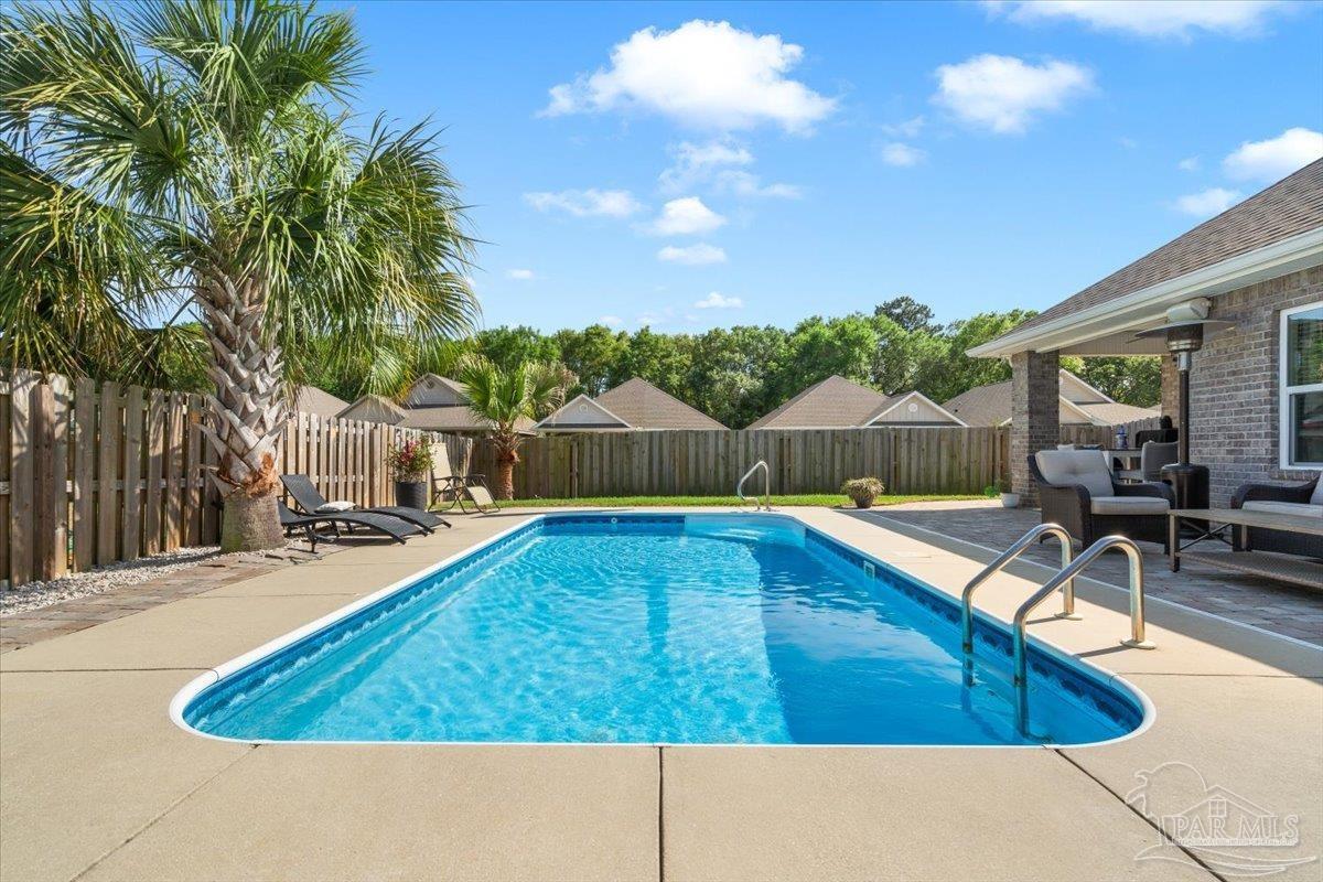 5324 Red Shoulder Rd