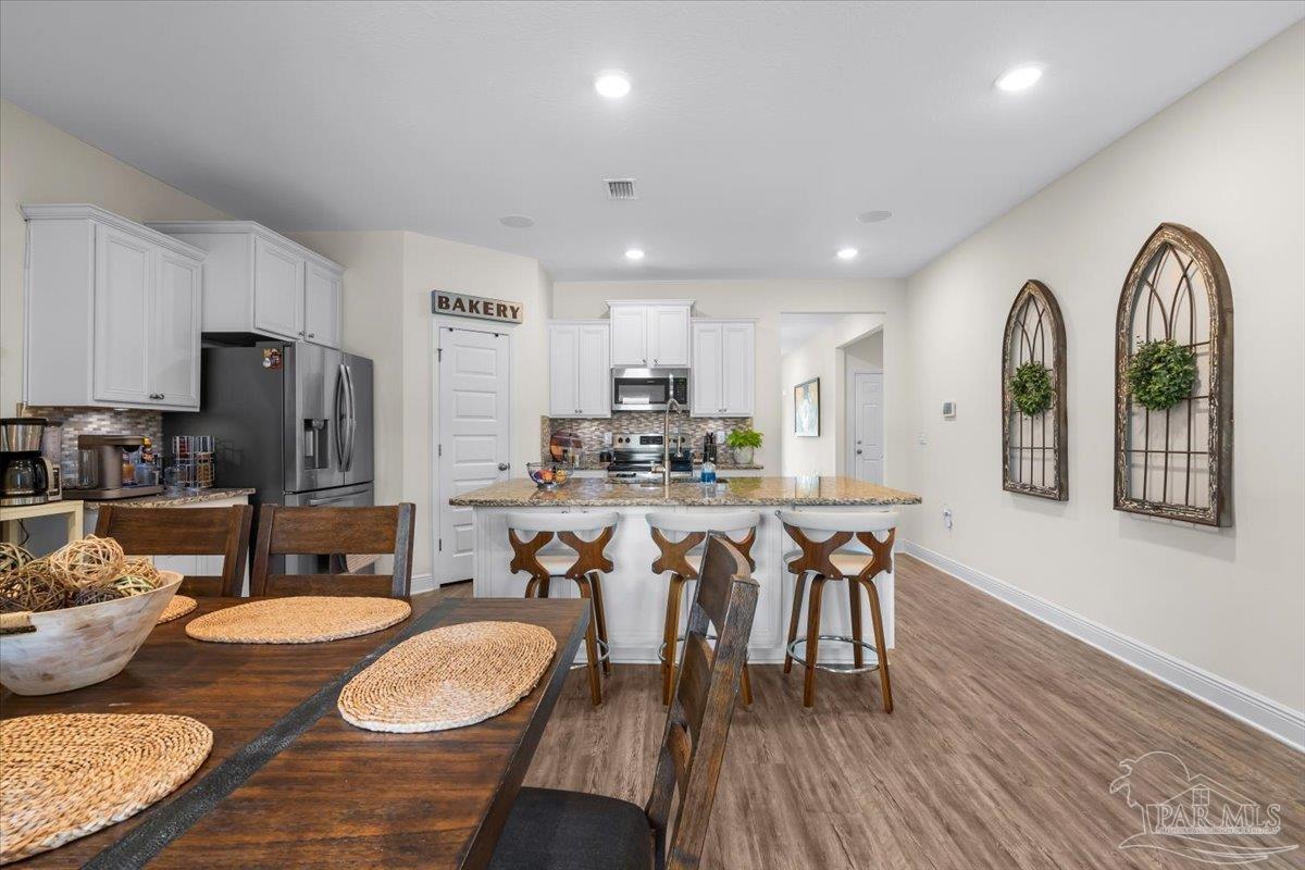 5324 Red Shoulder Rd