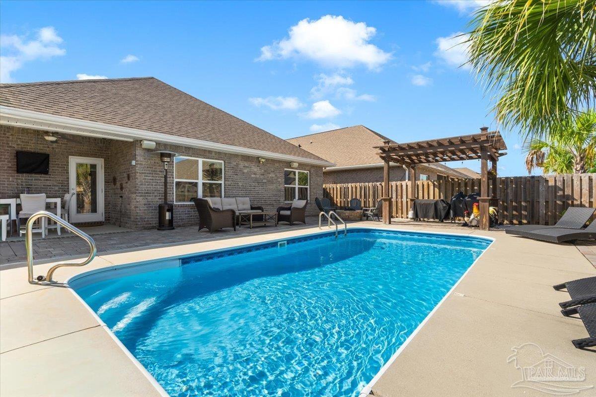 5324 Red Shoulder Rd