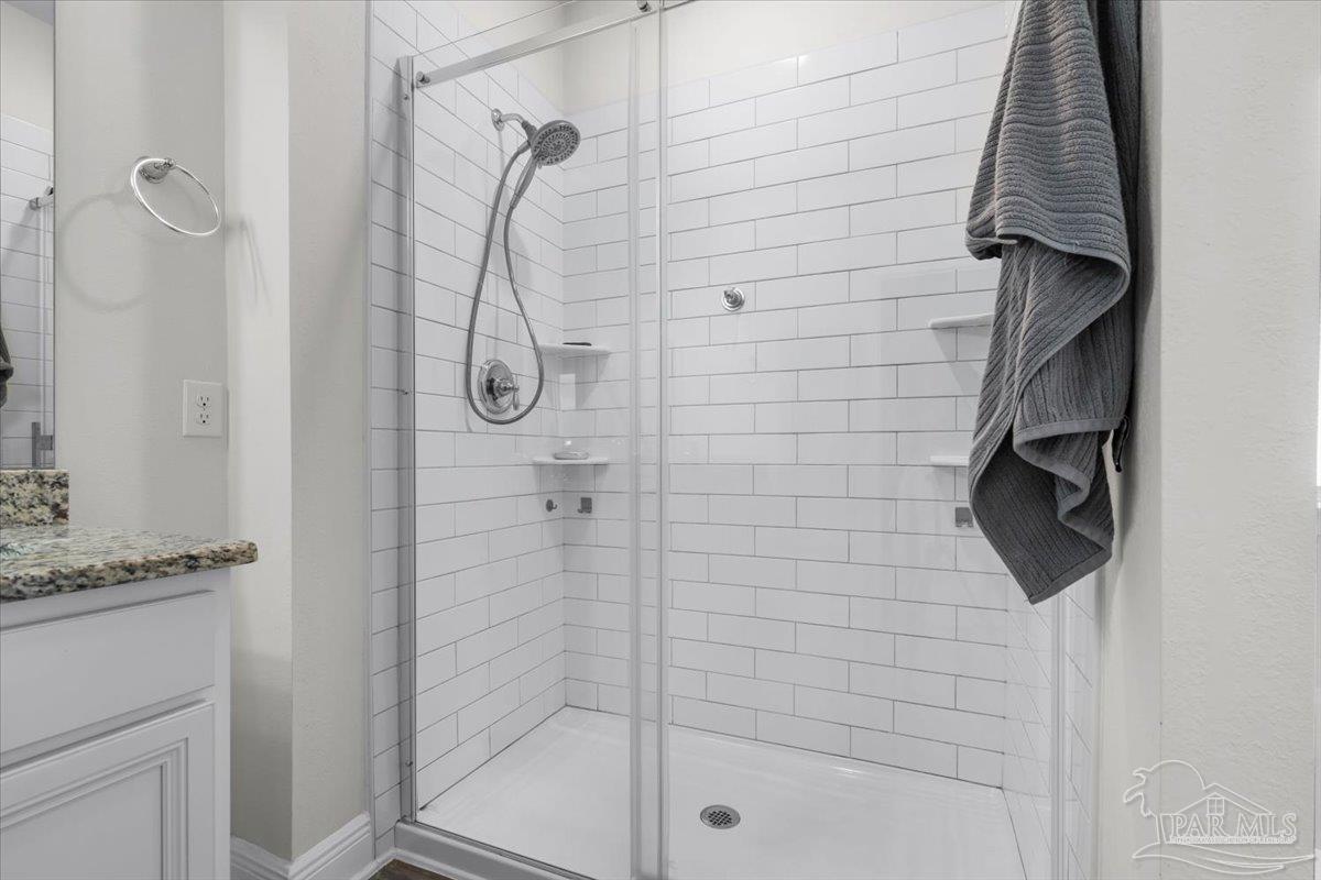 5324 Red Shoulder Rd