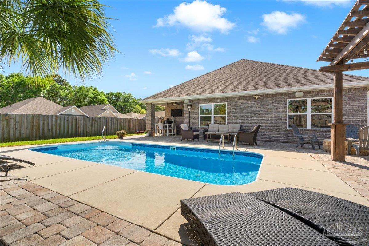 5324 Red Shoulder Rd