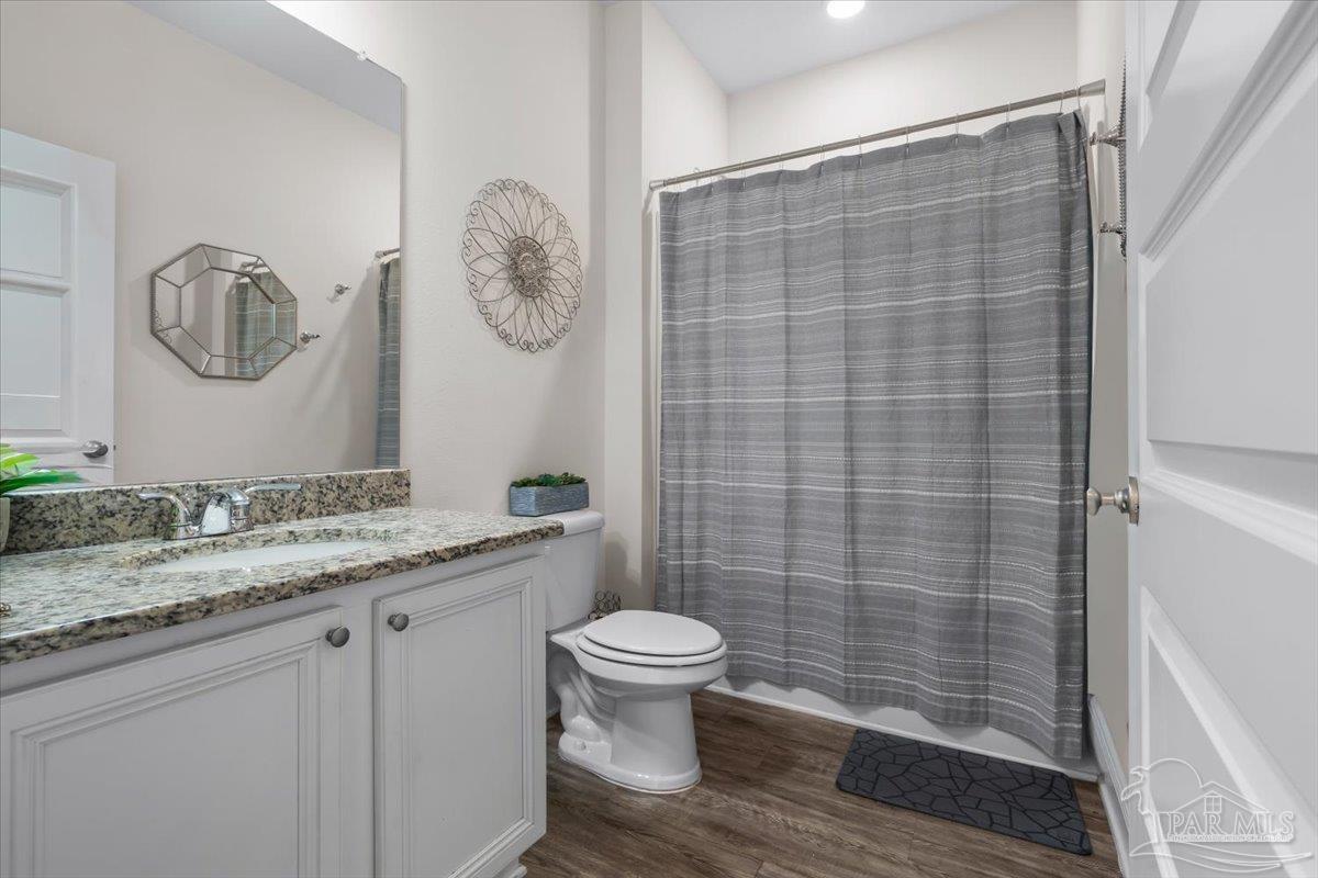 5324 Red Shoulder Rd