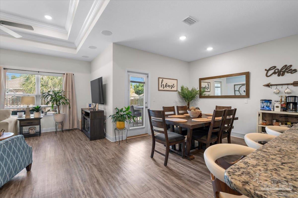 5324 Red Shoulder Rd