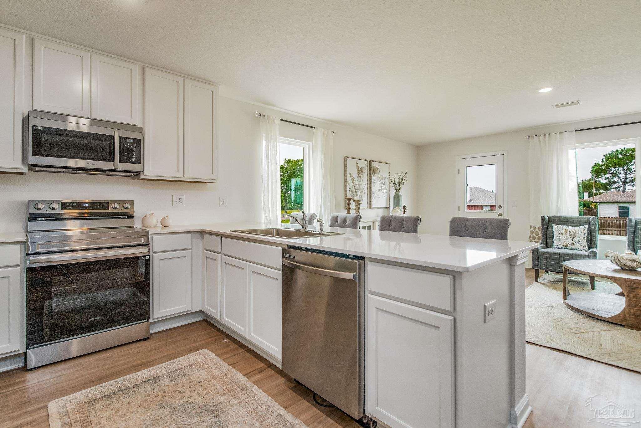 7729 Palm Vista Ct LOT 4A