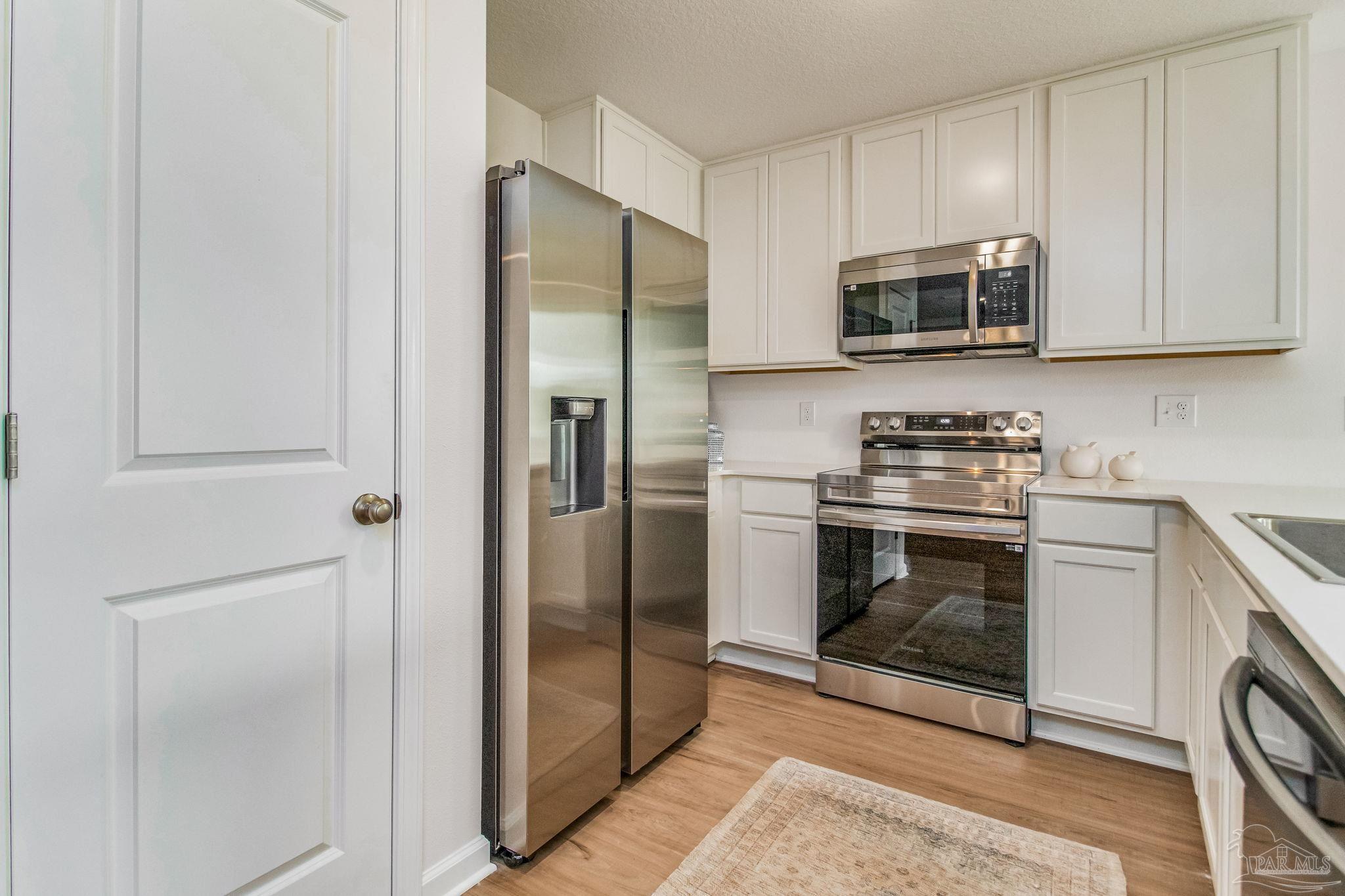 7729 Palm Vista Ct LOT 4A