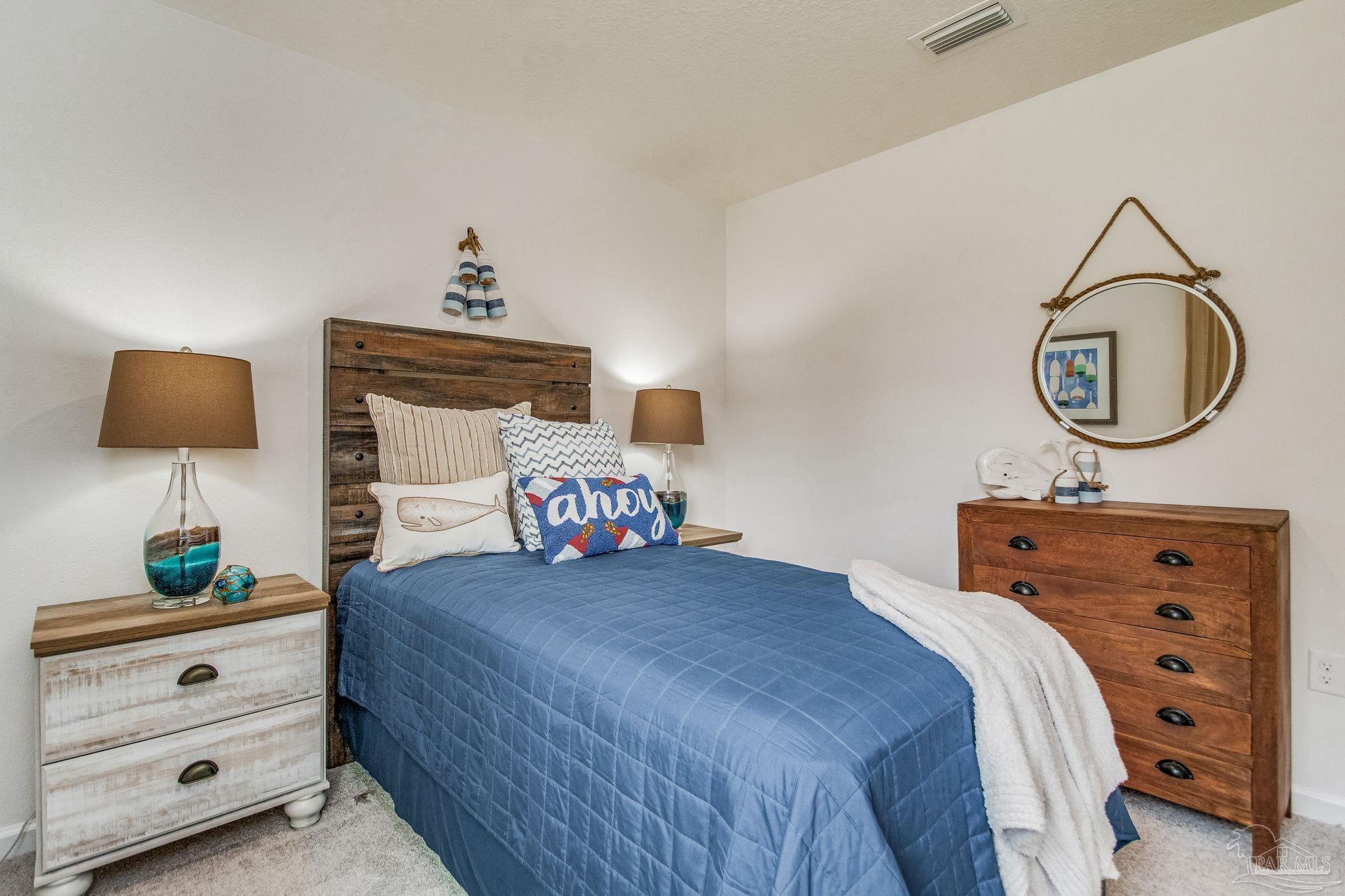 7729 Palm Vista Ct LOT 4A