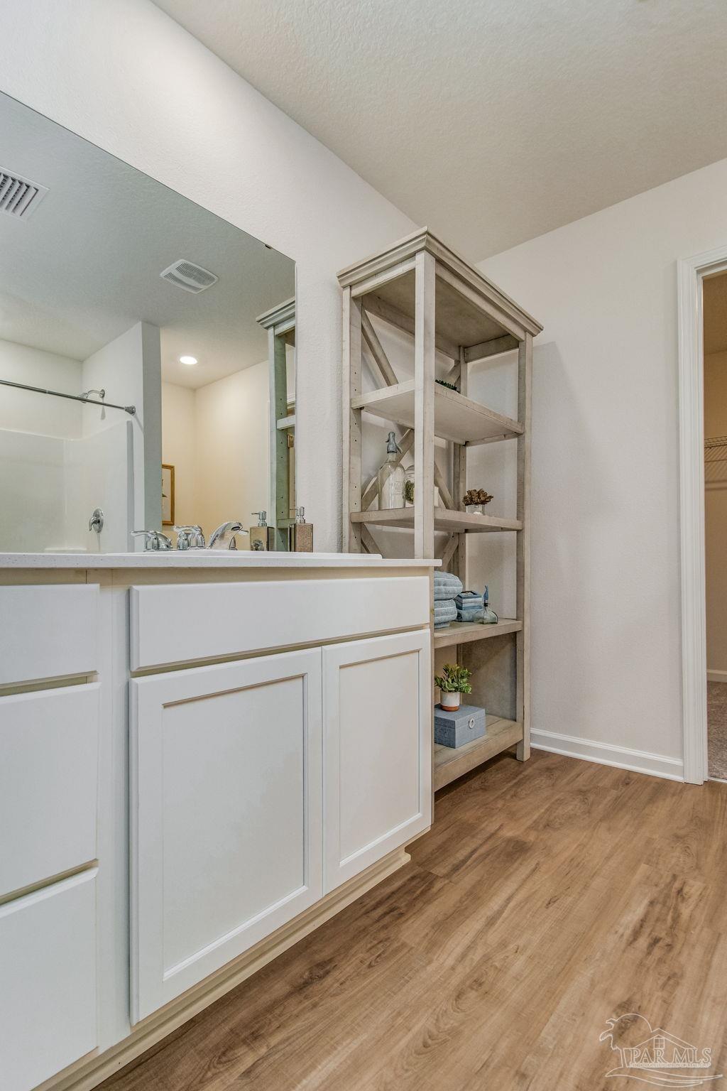7729 Palm Vista Ct LOT 4A