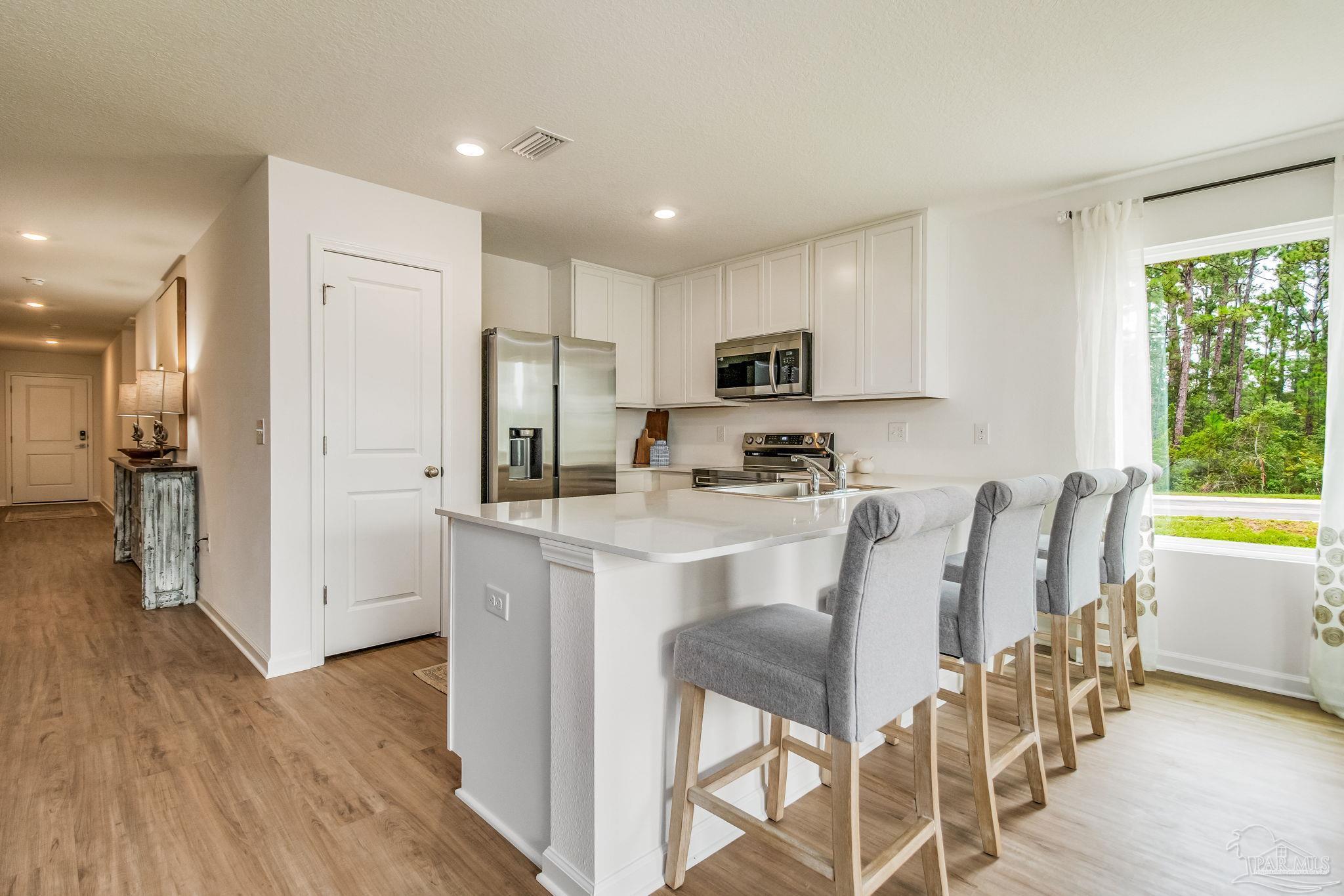 7729 Palm Vista Ct LOT 4A