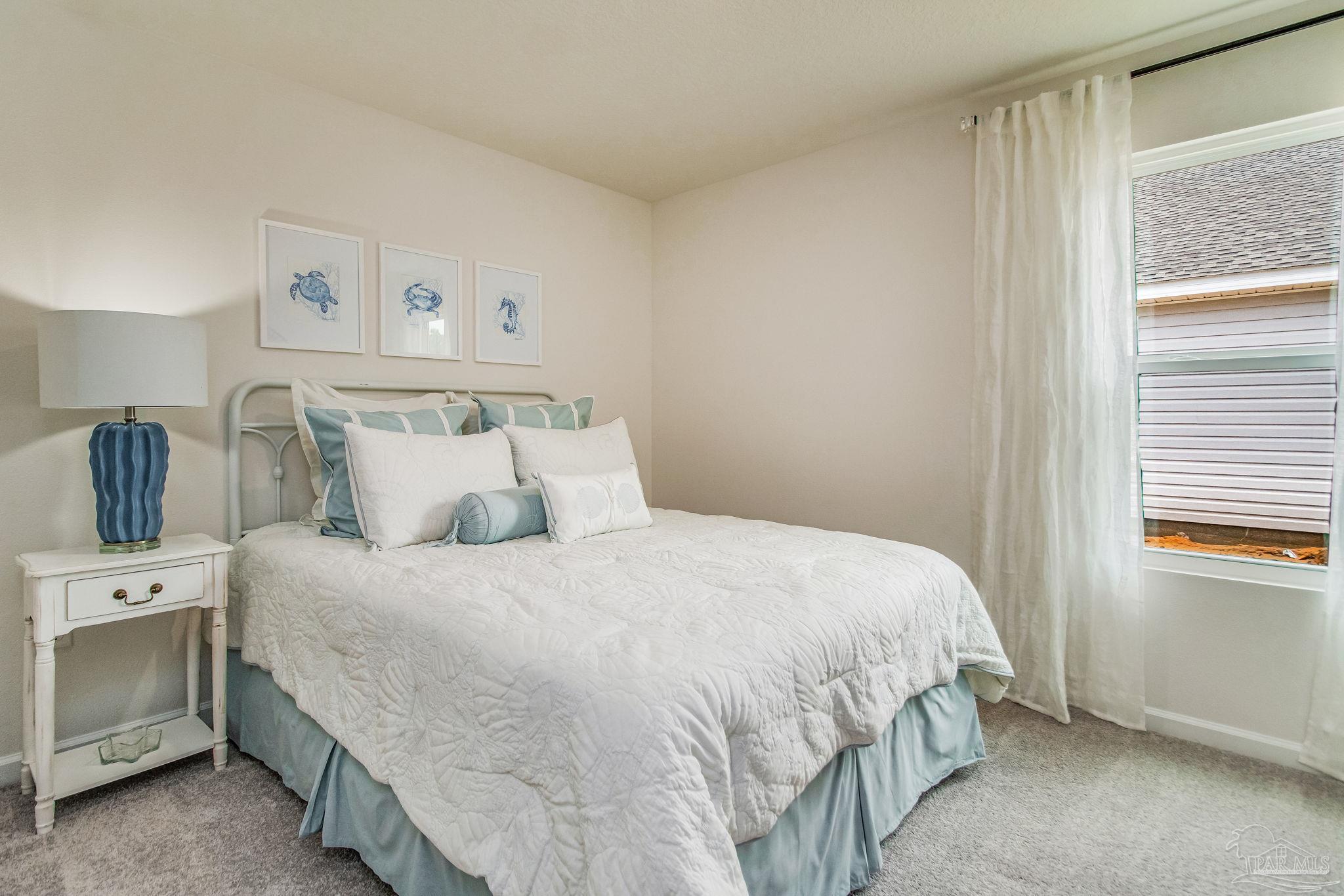 7729 Palm Vista Ct LOT 4A
