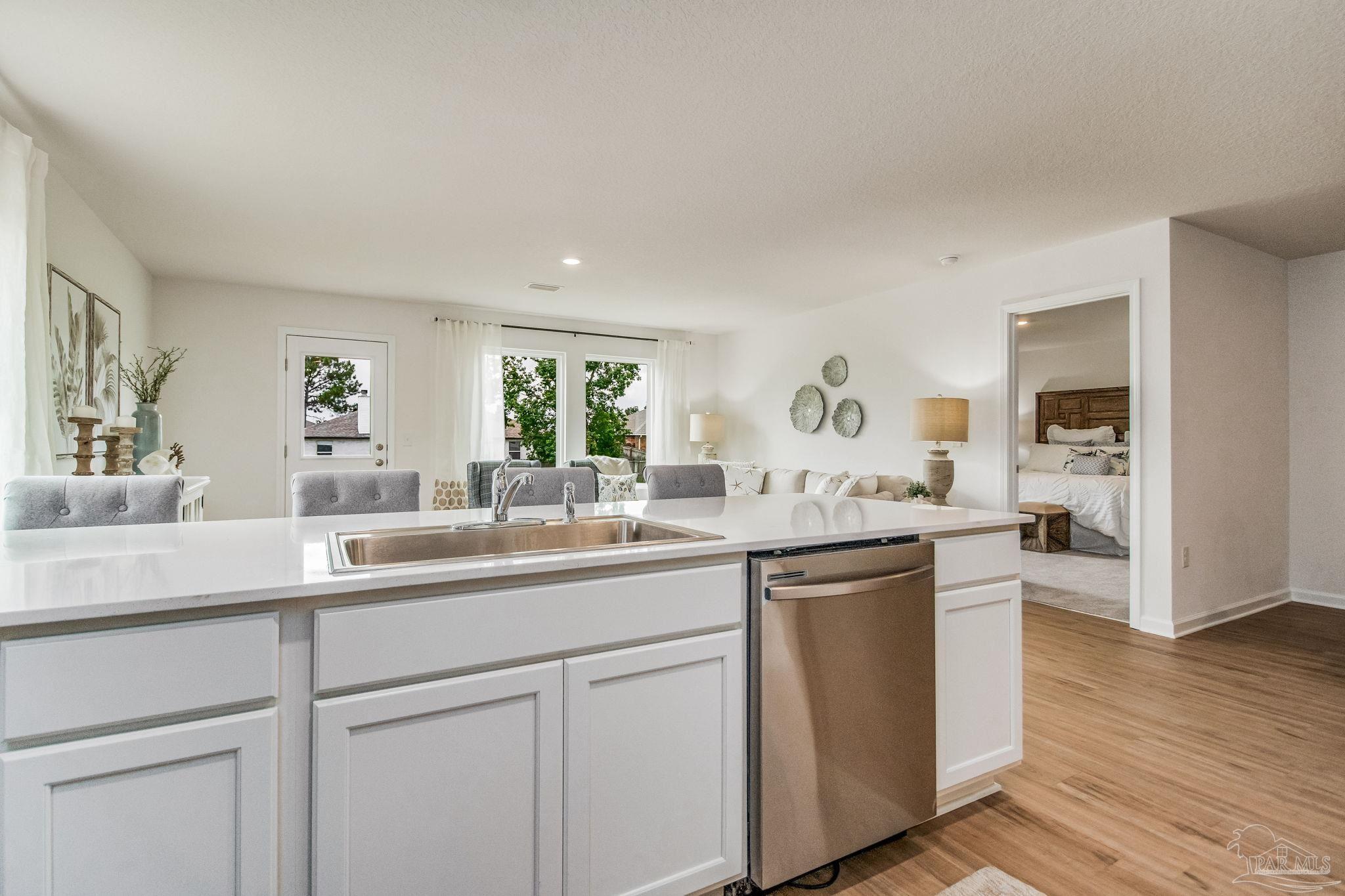 7729 Palm Vista Ct LOT 4A