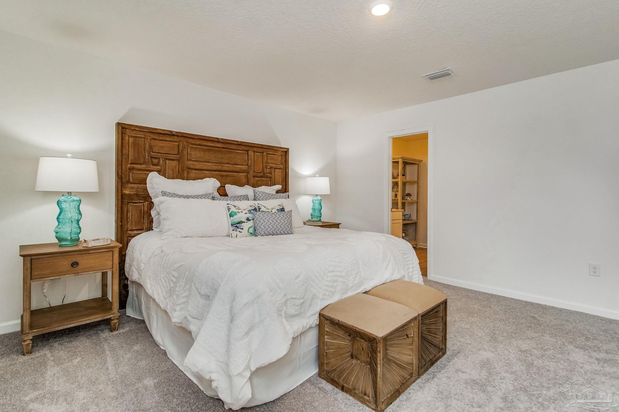7729 Palm Vista Ct LOT 4A