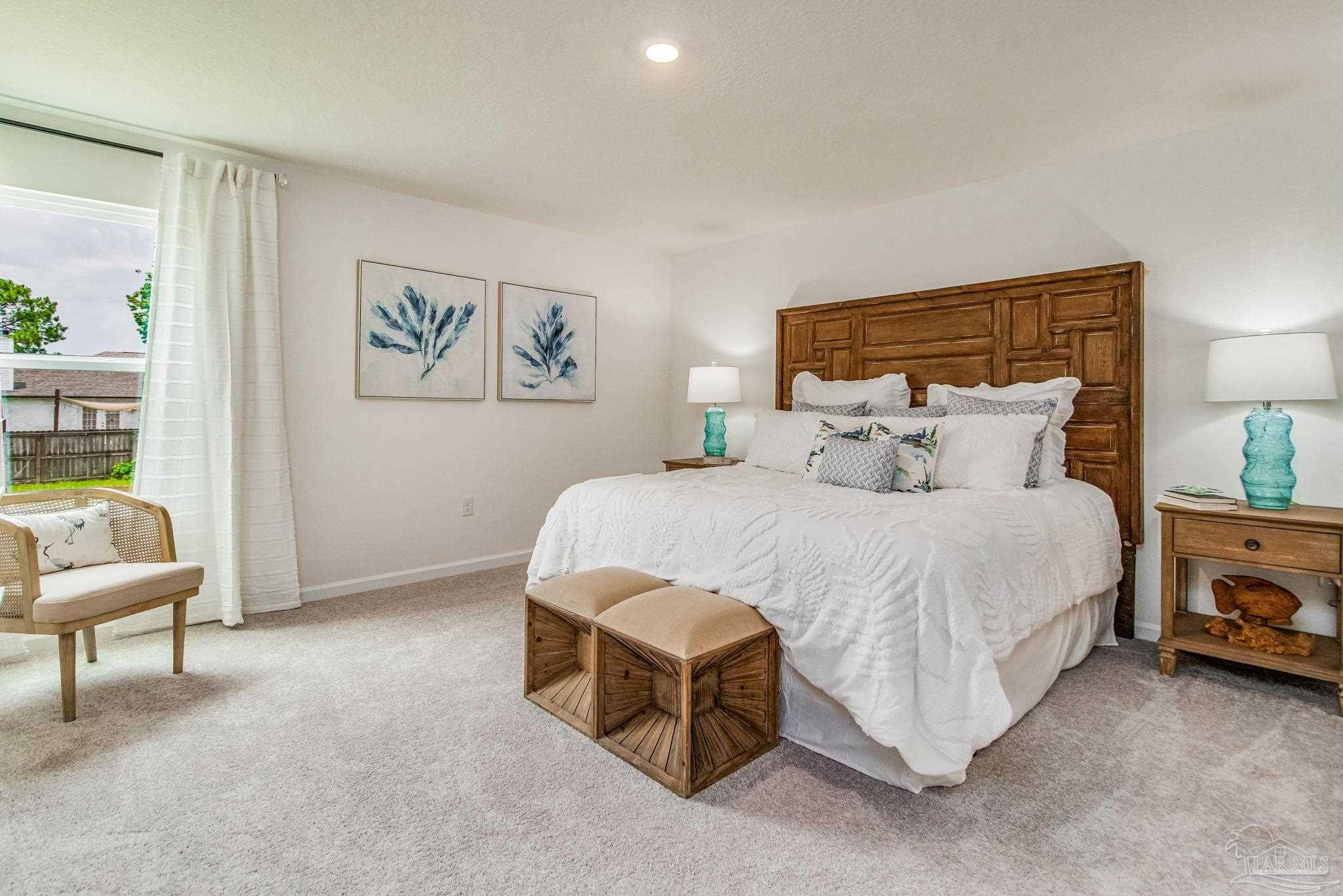 7729 Palm Vista Ct LOT 4A