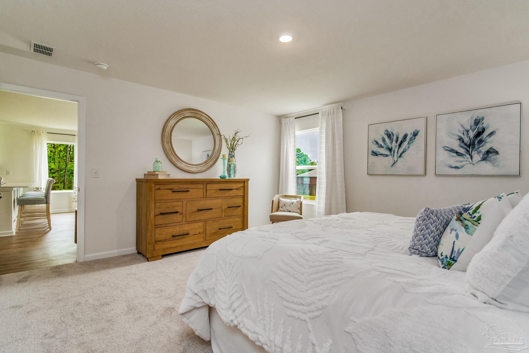 7729 Palm Vista Ct LOT 4A