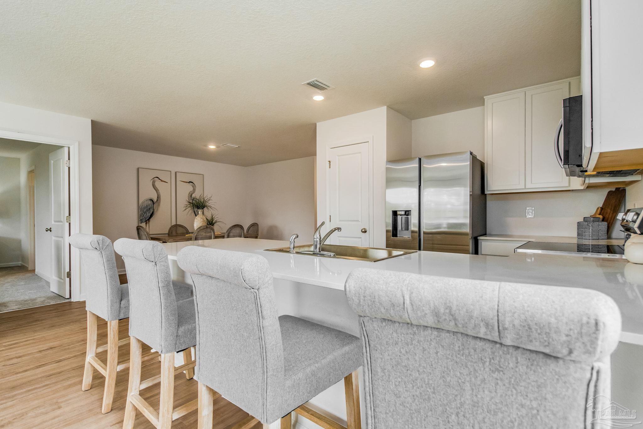 7729 Palm Vista Ct LOT 4A