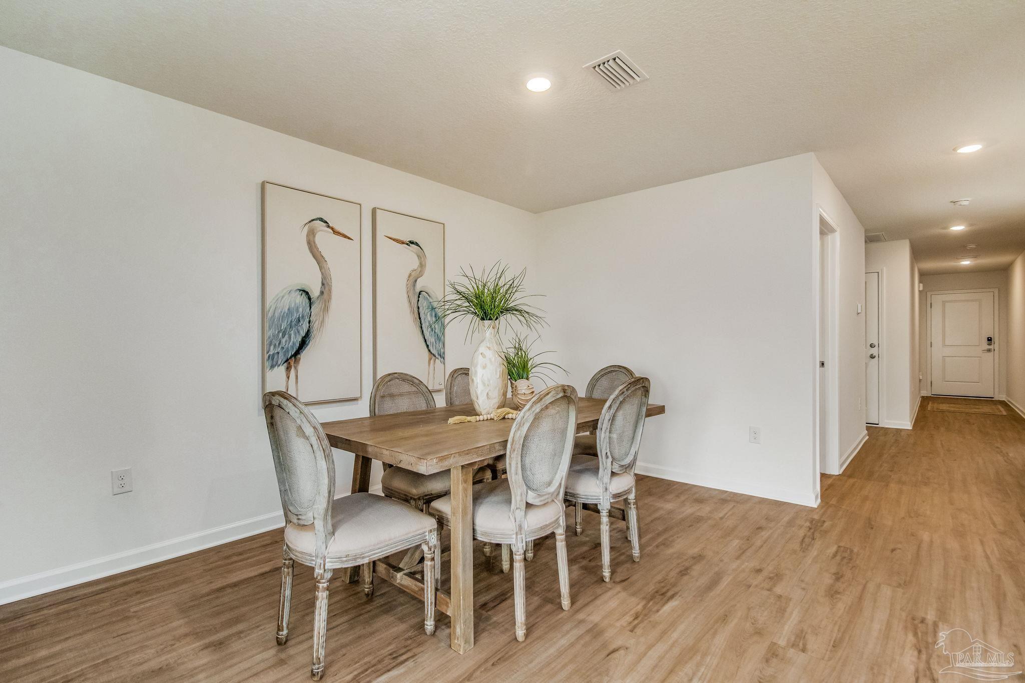 7729 Palm Vista Ct LOT 4A